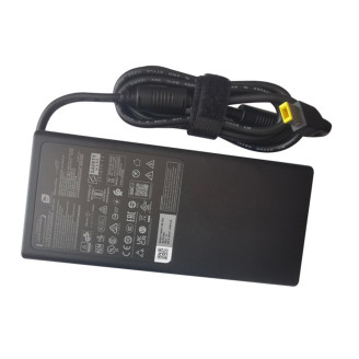 Power adapter for Lenovo LOQ 15IPH11 (83SL)